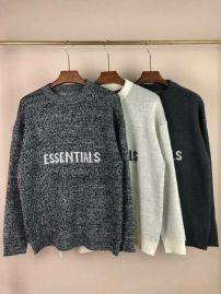 Picture of Fear Of God Sweaters _SKUFearOfGodS-XXL21423420